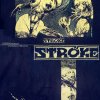 “Ströke” (Band)‎– Worm (1996)©D-GRRR